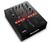 Numark Scratch