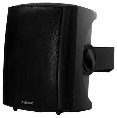 Купить AUDAC LX523/B по выгодной цене в Самаре