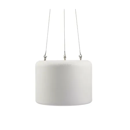 Cloud Electronics PC-200W-1200x1200