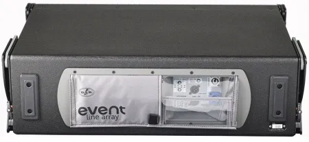 Купить DAS Audio EVENT-210A по выгодной цене в Самаре