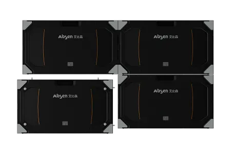 Купить ABSEN A2712 PLUS по выгодной цене в Самаре