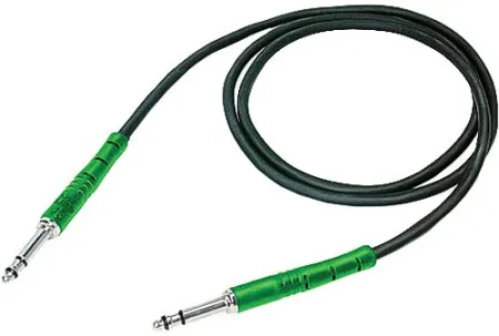 Купить NEUTRIK NKTT-03GN по выгодной цене в Самаре