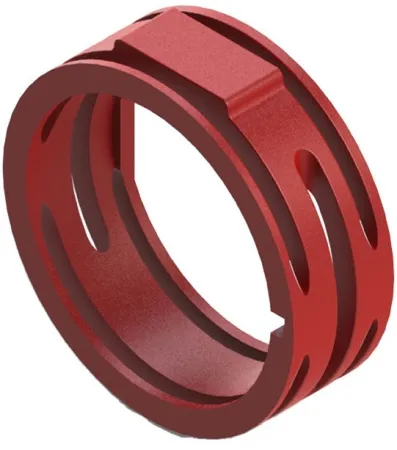 Купить ROXTONE XR-RD по выгодной цене в Самаре