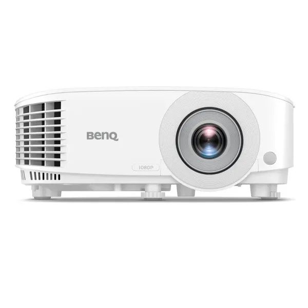 BenQ MH560 BenQ MH560