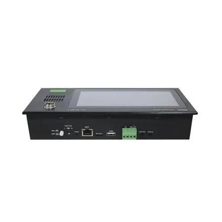 Купить NEVOD SIP-MIC-7 по выгодной цене в Самаре