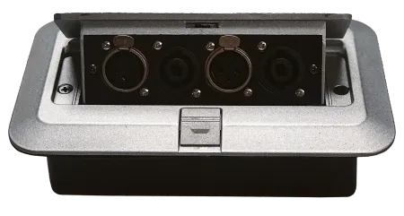 Купить Inline GB011 по выгодной цене в Самаре