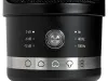 Купить NEUMANN TLM 107 BK по выгодной цене в Самаре