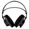 Купить AKG K702 за 23&nbsp;500 ₽