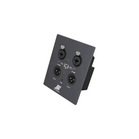 Купить S-Track Dpanel по выгодной цене в Самаре