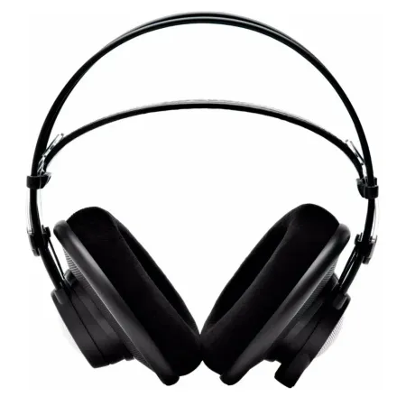 Купить AKG K702 за 23&nbsp;500 ₽