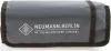 Купить NEUMANN KMS 105 по выгодной цене в Самаре