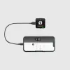 Купить RODE Wireless ME DUAL по выгодной цене в Самаре