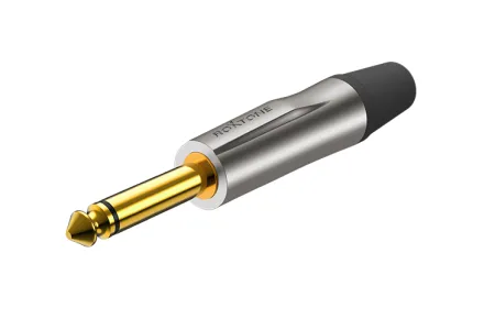 Купить ROXTONE PJ2X-NG по выгодной цене в Самаре