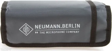 Купить NEUMANN KMS 105 по выгодной цене в Самаре