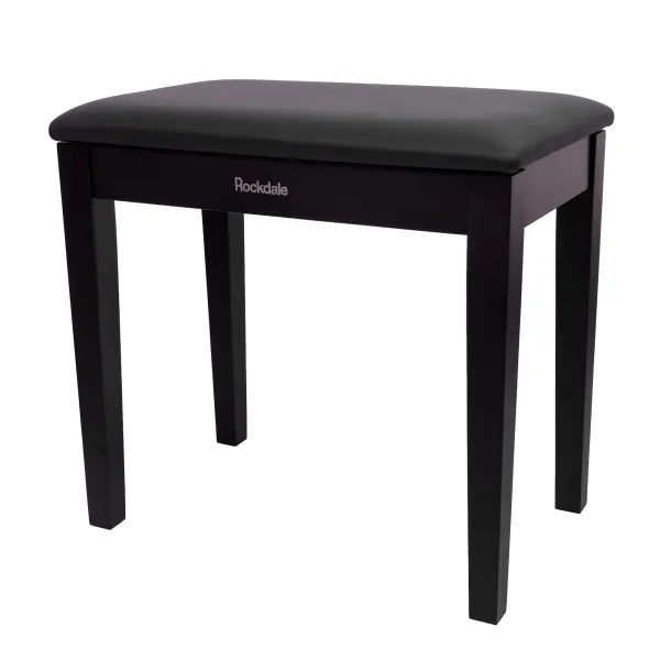 ROCKDALE RHAPSODY 100 BLACK