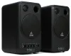 BEHRINGER MS16