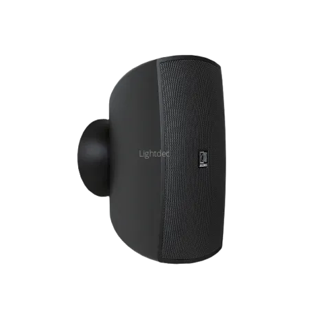 Картинка с сайта