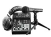 Купить BEHRINGER PODCASTUDIO USB по выгодной цене в Самаре