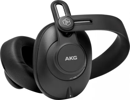 Купить AKG K361-BT по выгодной цене в Самаре