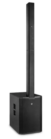 LD Systems MAUI 44 G2