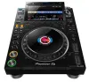 Купить PIONEER CDJ-3000 по выгодной цене в Самаре