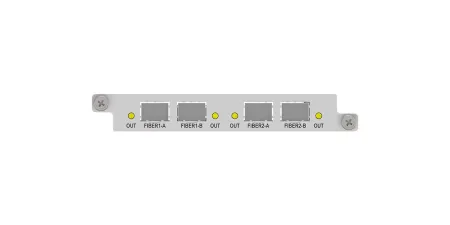 Купить Digibird DB-HMX2-E-OC-4KOPTS2 по выгодной цене в Самаре