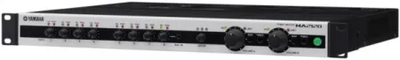 Купить Yamaha MA2120 по выгодной цене в Самаре