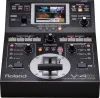 Купить ROLAND V-4EX по выгодной цене в Самаре