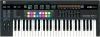 Купить NOVATION 49 SL MK III по выгодной цене в Самаре