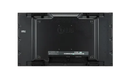 Купить LG 49VL5G-M по выгодной цене в Самаре