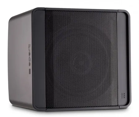 Купить BIAMP KUBO3-BL по выгодной цене в Самаре