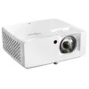 Купить Optoma ZX350ST по выгодной цене в Самаре