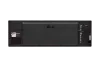 Купить LG 37BH7N по выгодной цене в Самаре
