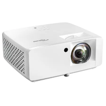 Купить Optoma ZX350ST по выгодной цене в Самаре