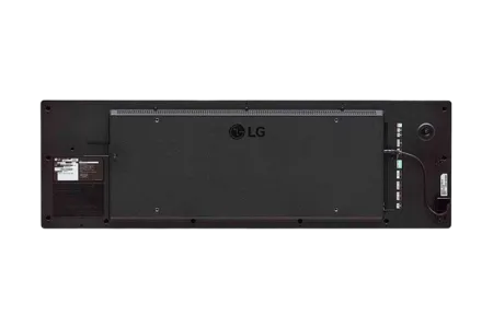 Купить LG 37BH7N по выгодной цене в Самаре
