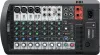 Купить YAMAHA STAGEPAS 600BT по выгодной цене в Самаре