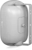 Купить Tannoy DVS 401-WH по выгодной цене в Самаре