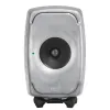 Купить Genelec 8341ARw по выгодной цене в Самаре
