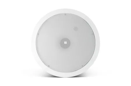 JBL CONTROL 19CST JBL CONTROL 19CST