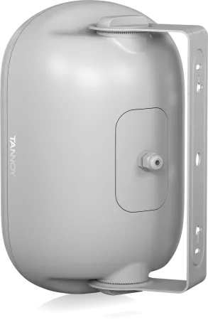 Купить Tannoy DVS 401-WH по выгодной цене в Самаре