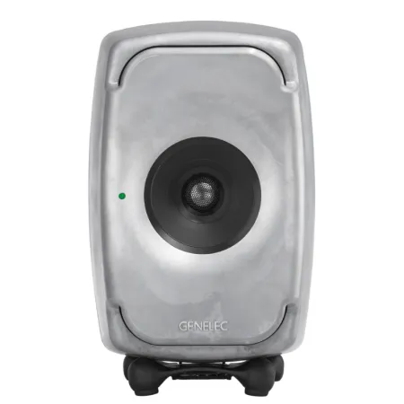 Купить Genelec 8341ARw по выгодной цене в Самаре