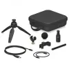 Купить BEHRINGER GO VIDEO KIT по выгодной цене в Самаре