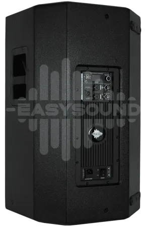 Купить EASYSOUND FUSION 112 по выгодной цене в Самаре