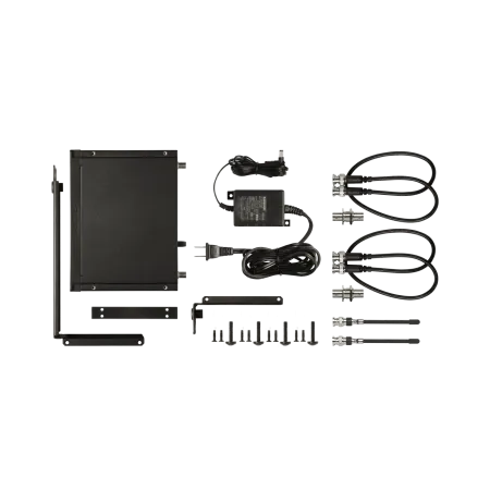 Купить SHURE BLX24RE/B58 M17 по выгодной цене в Самаре