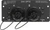 Купить DiGiCo MOD-DMI-OP-ST по выгодной цене в Самаре