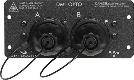 Купить DiGiCo MOD-DMI-OP-ST по выгодной цене в Самаре