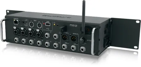Купить MIDAS MR12 по выгодной цене в Самаре