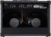 Купить ROLAND JC-40 по выгодной цене в Самаре