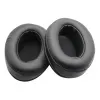 Купить SENNHEISER HD 350BT BLACK по выгодной цене в Самаре