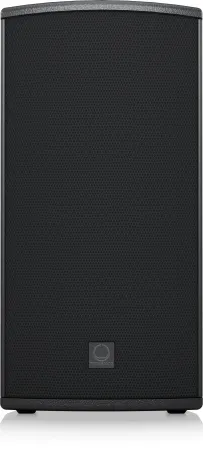 TURBOSOUND TQ8 TURBOSOUND TQ8